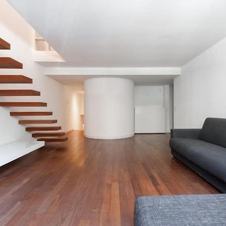 Santa Maria Novella Stylish Loft Great Location-Hosted By Sweetstay Firenze Eksteriør billede