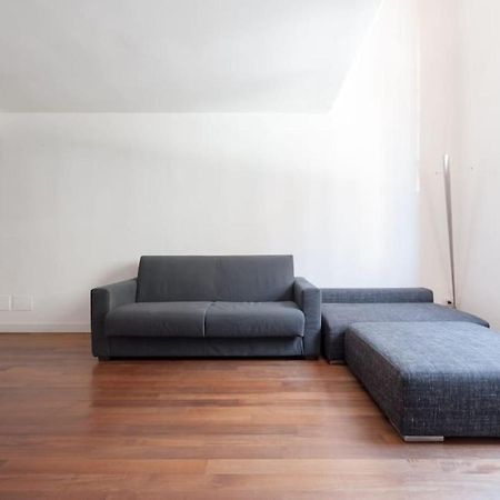 Santa Maria Novella Stylish Loft Great Location-Hosted By Sweetstay Firenze Eksteriør billede